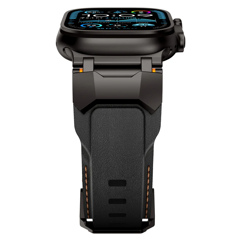 The Airfoil - Image 3