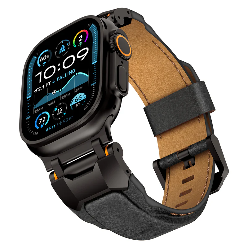 The Airfoil - Image 5