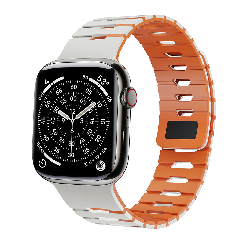 Arc Dual-Tone Sport Band - Image 10