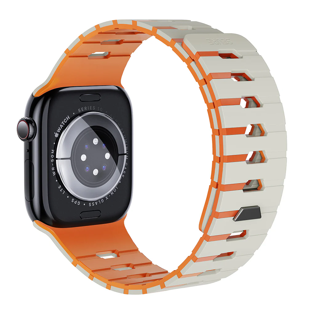 Arc Dual-Tone Sport Band - Image 11