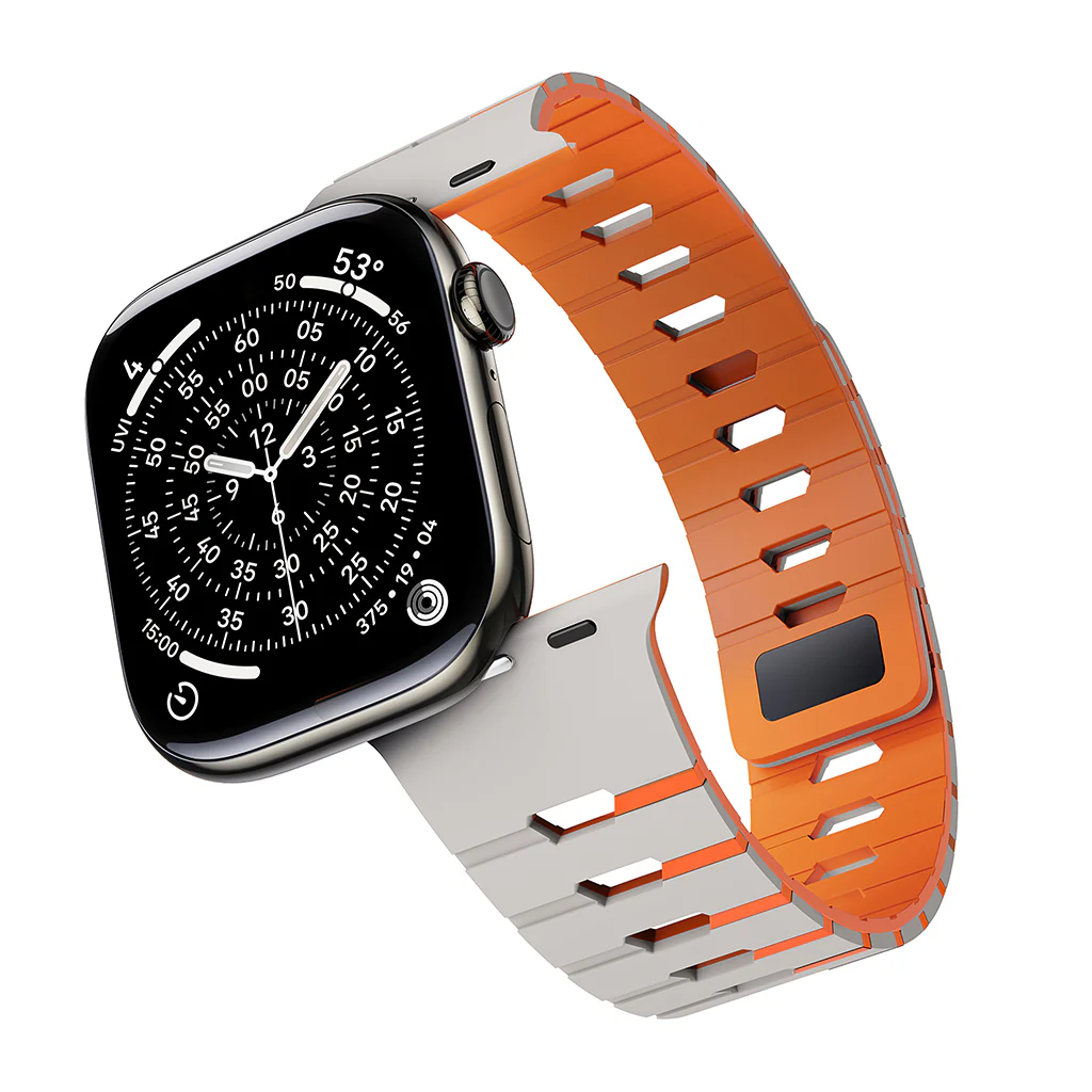 Arc Dual-Tone Sport Band - Image 12