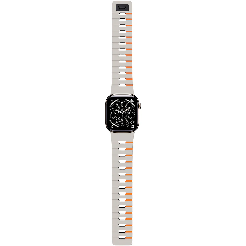 Arc Dual-Tone Sport Band - Image 13