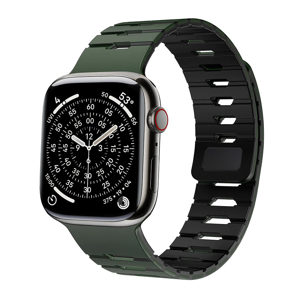 Arc Dual-Tone Sport Band - Image 14