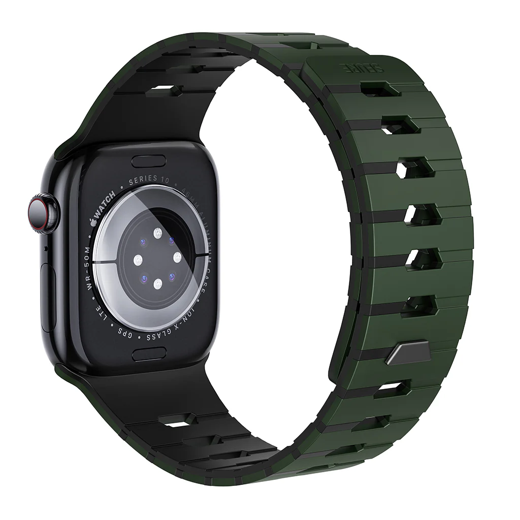 Arc Dual-Tone Sport Band - Image 15