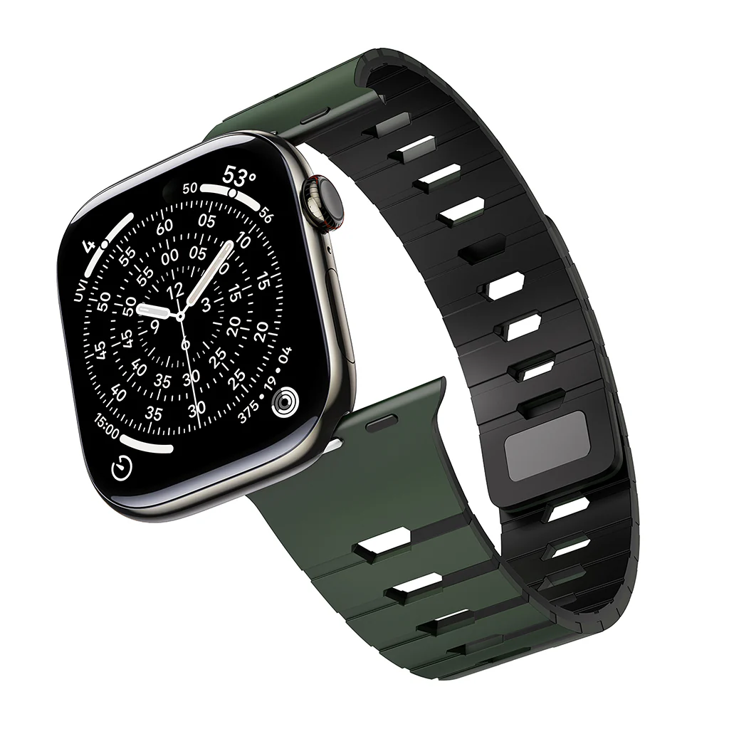 Arc Dual-Tone Sport Band - Image 16