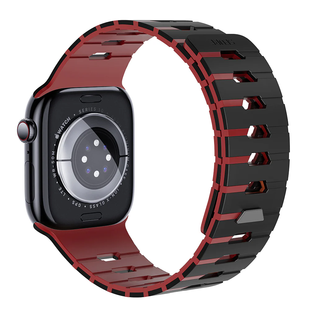 Arc Dual-Tone Sport Band - Image 19