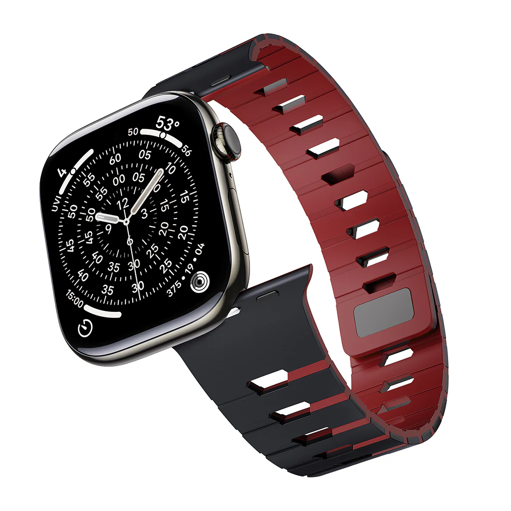 Arc Dual-Tone Sport Band - Image 20