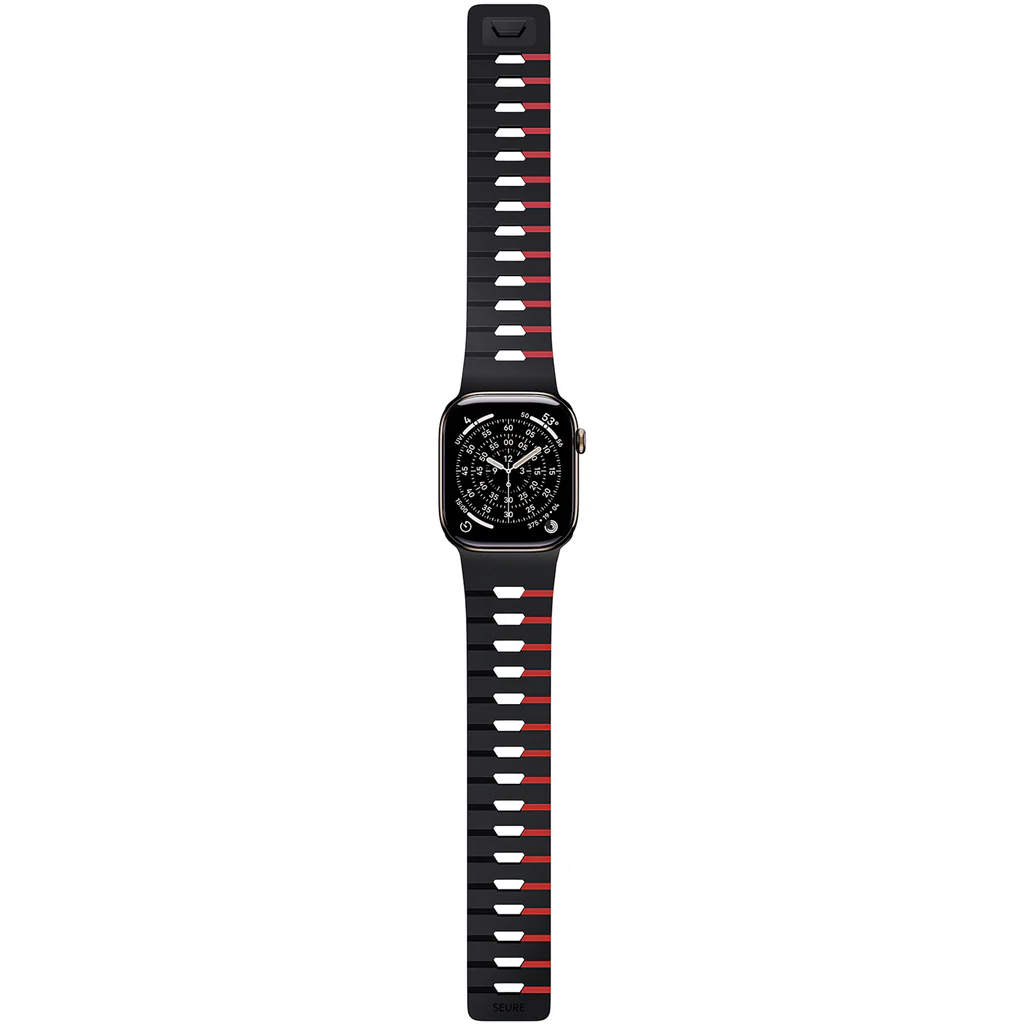 Arc Dual-Tone Sport Band - Image 21