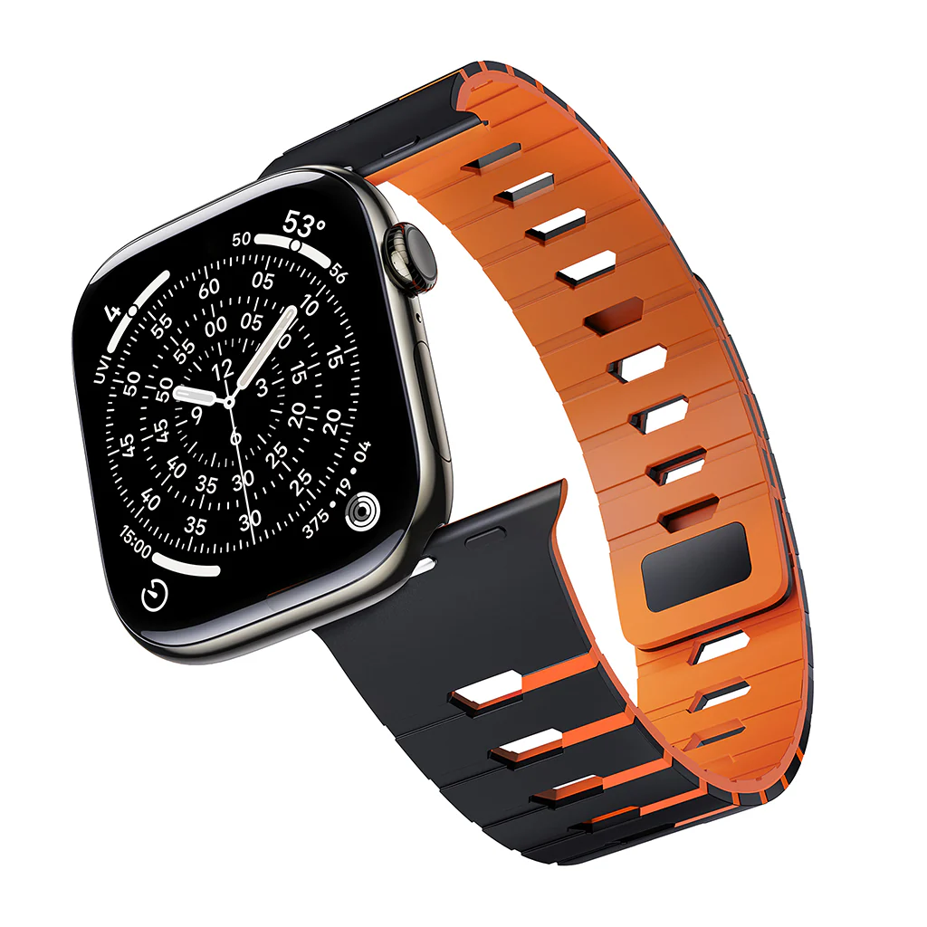 Arc Dual-Tone Sport Band - Image 3