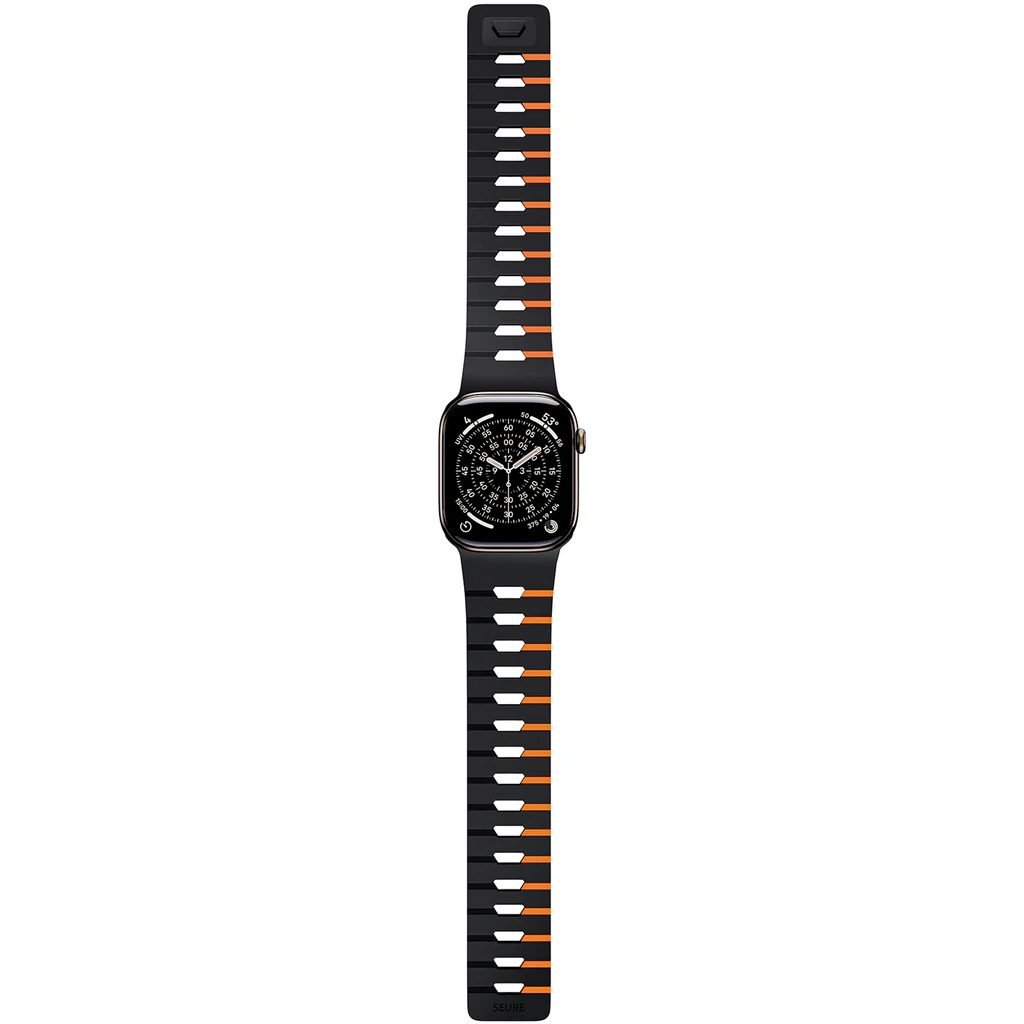 Arc Dual-Tone Sport Band - Image 4