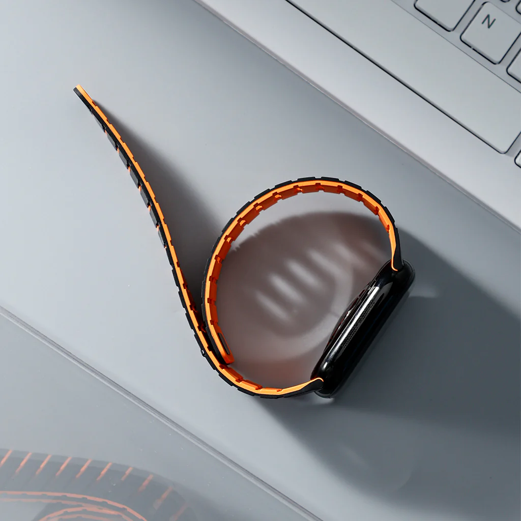 Arc Dual-Tone Sport Band - Image 7