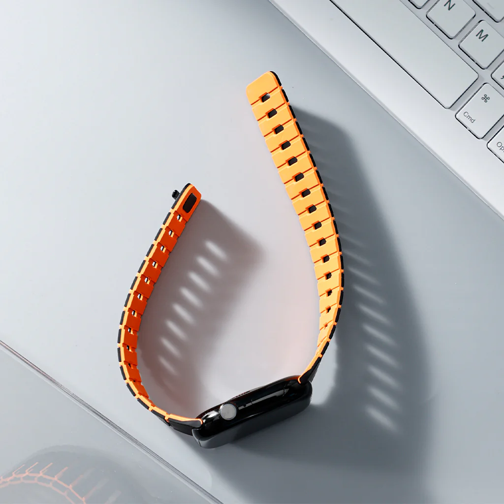 Arc Dual-Tone Sport Band - Image 8