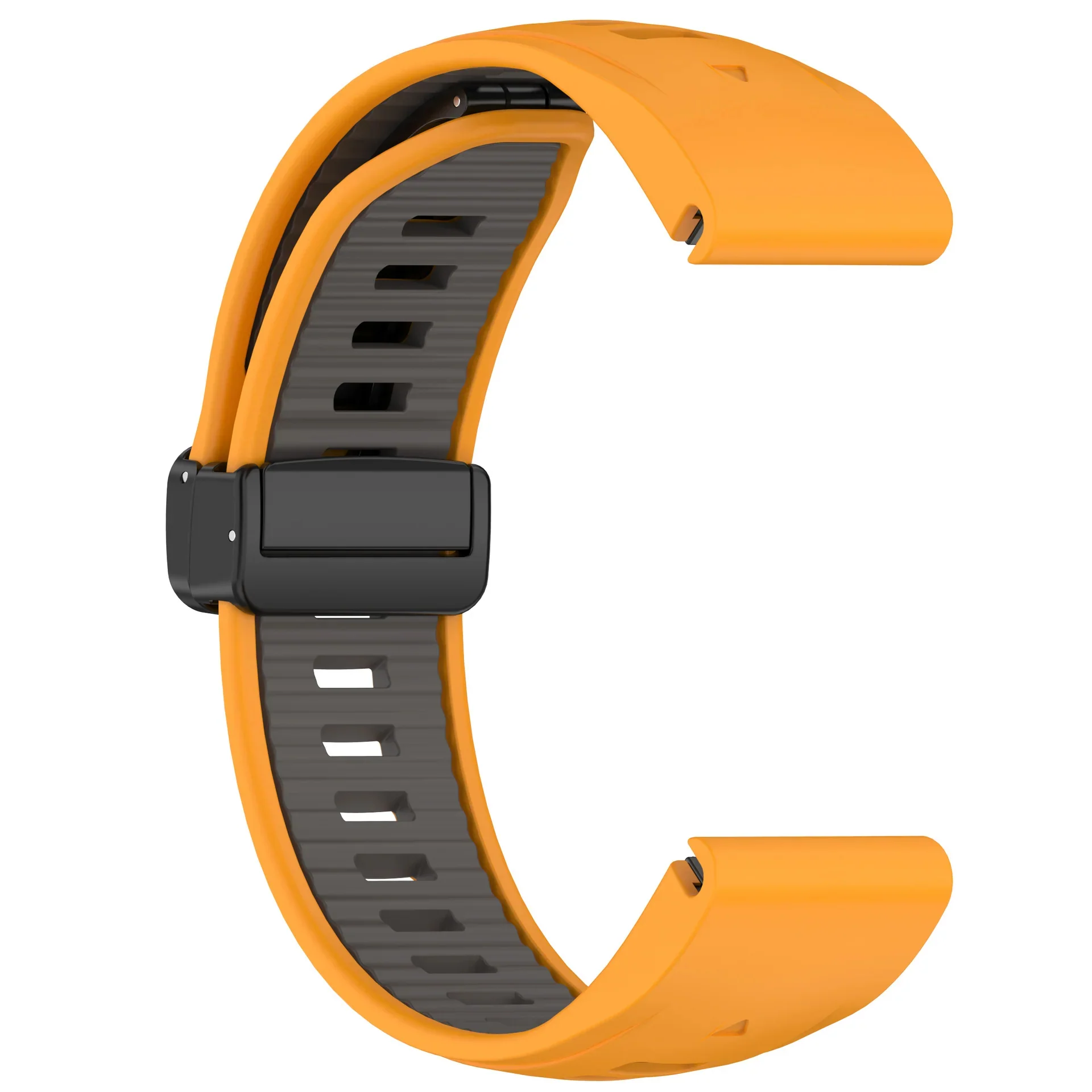 Garmin QuickFit Sports Magnetic Buckle Band - Image 11