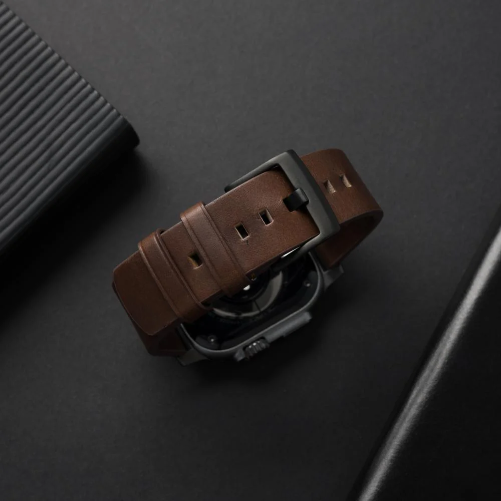 Horween Leather Band - Image 10
