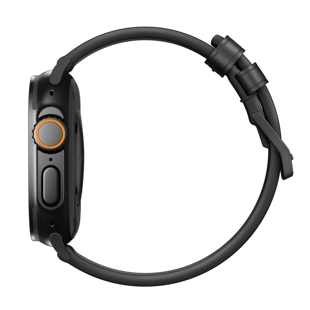 Horween Leather Band - Image 13