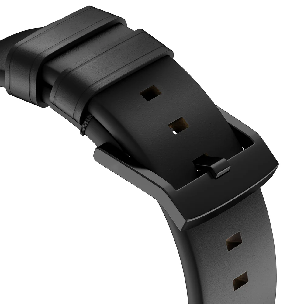 Horween Leather Band - Image 14