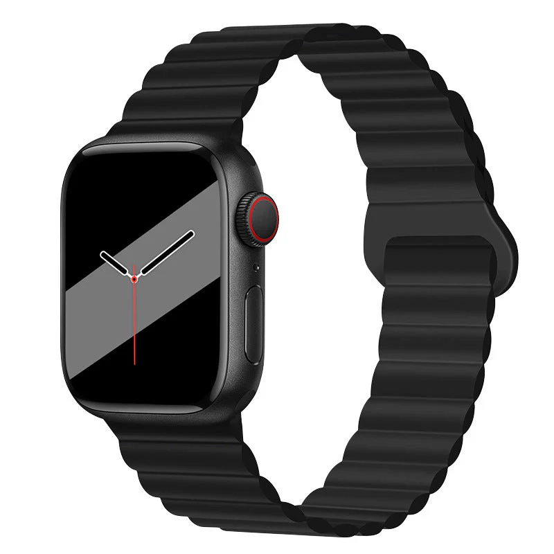 Magnetic Sport Band - Image 10