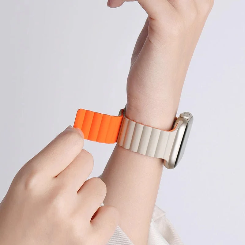 Magnetic Sport Band - Image 5