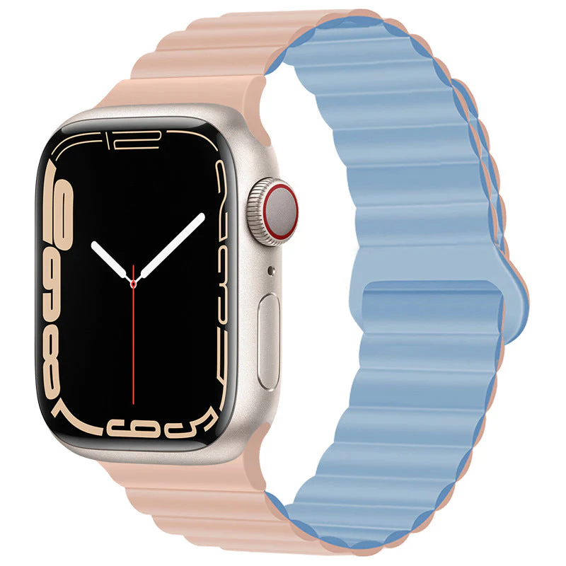 Magnetic Sport Band - Image 7