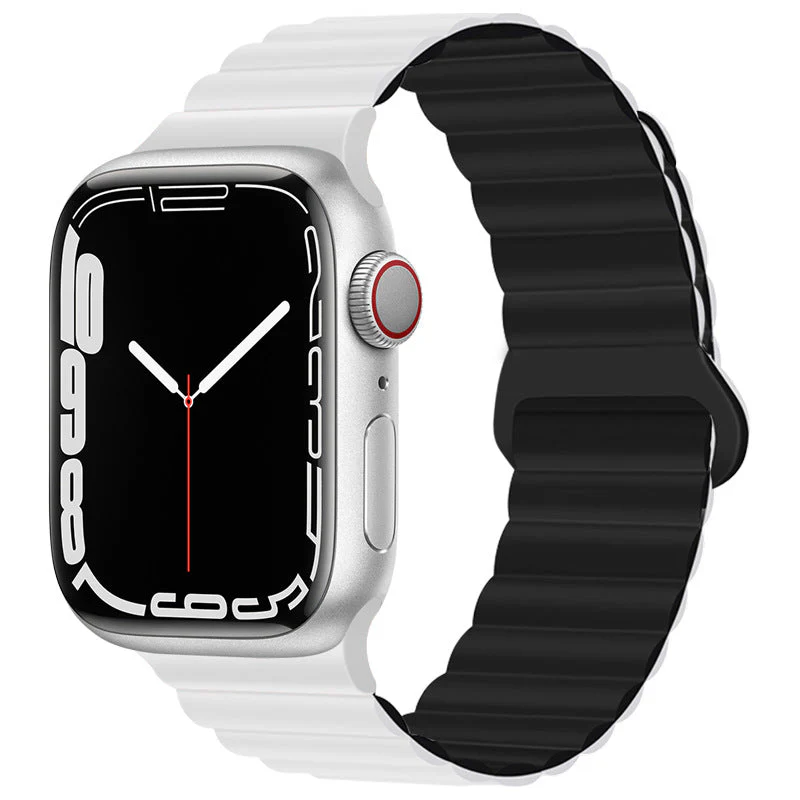 Magnetic Sport Band - Image 8